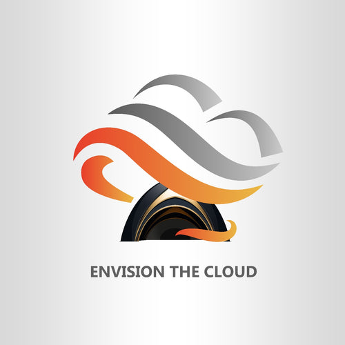 ENVISION THE CLOUD
